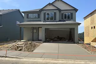 2756 Woodfern Terrace, Eugene, OR 97403 - Photo 1