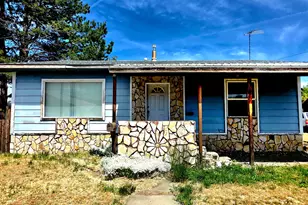 2802 Washington Ave, Baker City, OR 97814 - Photo 1