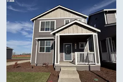1197 Parkside Ave, Woodburn, OR 97071 - Photo 1