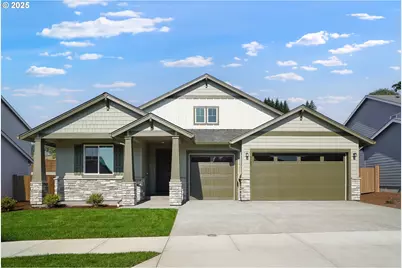 5505 N 87th Ave, Camas, WA 98607 - Photo 1