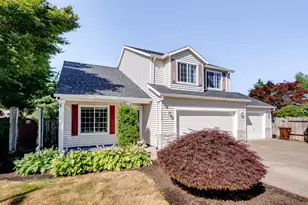 19433 Prospector Terrace, Oregon City, OR 97045 - Photo 1