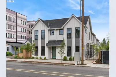 5869 NE Prescott St #7, Portland, OR 97218 - Photo 1