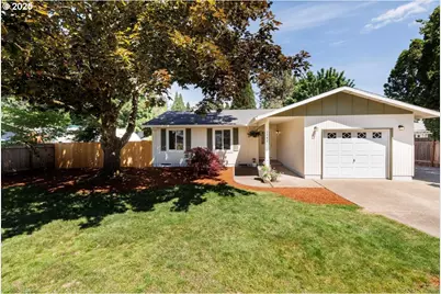 1747 SE Pine St, Hillsboro, OR 97123 - Photo 1