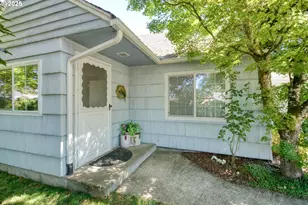 211 Getchell St, Amity, OR 97101 - Photo 1