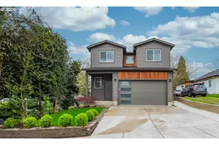 212 NW 18th Ave, Camas, WA 98607 - Photo 1