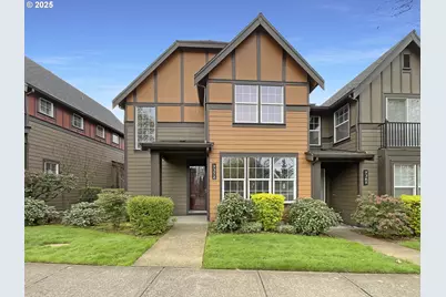 7372 NE Cherry Dr, Hillsboro, OR 97124 - Photo 1