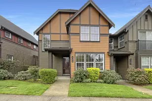 7372 NE Cherry Dr, Hillsboro, OR 97124 - Photo 1