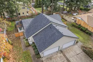 430 NE 176th Ave, Portland, OR 97230 - Photo 1