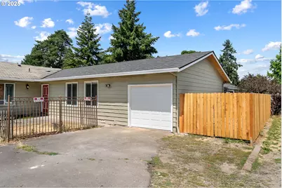 1822 NE Barberry Dr, Hillsboro, OR 97124 - Photo 1