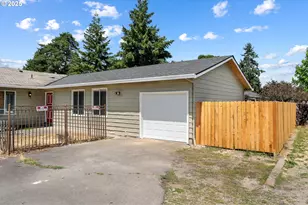 1822 NE Barberry Dr, Hillsboro, OR 97124 - Photo 1