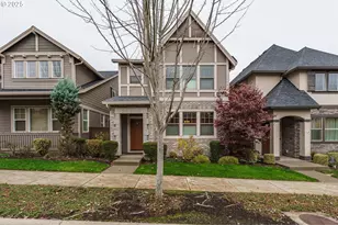 11151 SW Berlin Ave, Wilsonville, OR 97070 - Photo 1