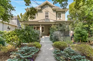 75 NE Dekum St, Portland, OR 97211 - Photo 1