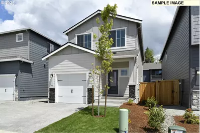 747 NE 13th St, Battle Ground, WA 98604 - Photo 1