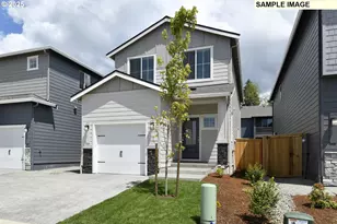 747 NE 13th St, Battle Ground, WA 98604 - Photo 1