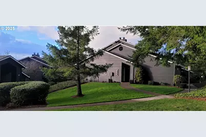 9380 SW 146th Ter #2, Beaverton, OR 97007 - Photo 1