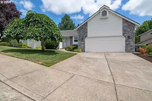 2577 NW Ptarmigan St, Salem, OR 97304 - Photo 1