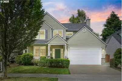 2475 NE 10th Ave, Hillsboro, OR 97124 - Photo 1