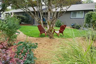 665 NE 3rd Ave, Hillsboro, OR 97124 - Photo 1