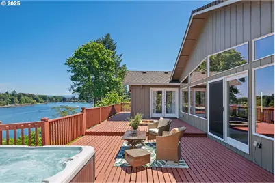 20439 NE Interlachen Ln, Fairview, OR 97024 - Photo 1