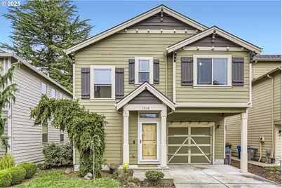 1214 NE 187th Ln, Portland, OR 97230 - Photo 1