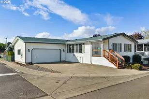 1699 N Terry St, Eugene, OR 97402 - Photo 1