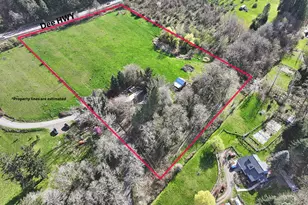 2590 Dee Hwy, Hood River, OR 97031 - Photo 1
