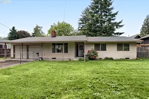 217 SE 79th Ave, Portland, OR 97215 - Photo 1
