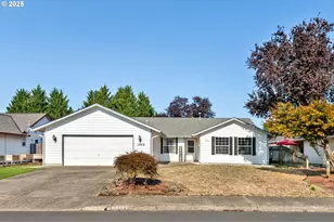 13419 NE 6th Ct, Vancouver, WA 98685 - Photo 1