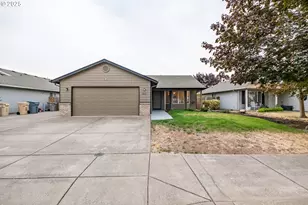2856 SE Boston St, Albany, OR 97322 - Photo 1