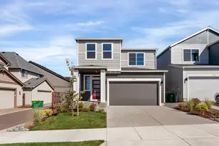 13850 SW Sabrina Ave, Tigard, OR 97140 - Photo 1