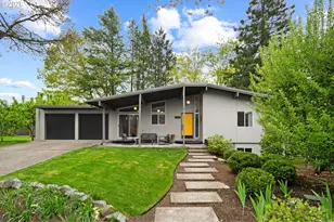 15051 NW Oakmont Loop, Beaverton, OR 97006 - Photo 1