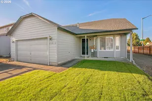 15910 NE Hickory St, Vancouver, WA 98682 - Photo 1