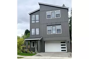 16012 NW Holman Wy, Portland, OR 97229 - Photo 1