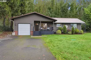 5630 Meeker Dr, Kalama, WA 98625 - Photo 1