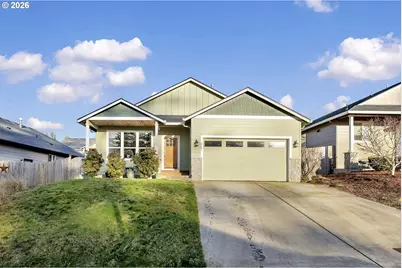 3182 44th St, Washougal, WA 98671 - Photo 1