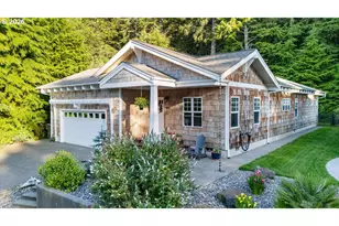 484 Fairway Ct, Seaside, OR 97138 - Photo 1