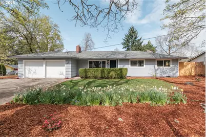 957 Browning Ave, Salem, OR 97302 - Photo 1