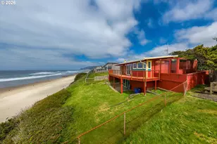 1923 NW Harbor Ave, Lincoln City, OR 97367 - Photo 1