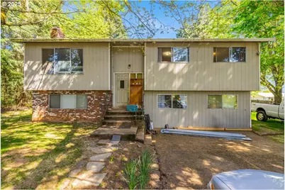 16795 S Henrici Rd, Oregon City, OR 97045 - Photo 1