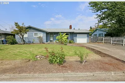 3677 Hawthorne Ave, Eugene, OR 97402 - Photo 1