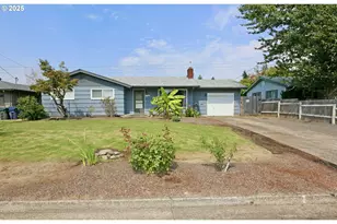 3677 Hawthorne Ave, Eugene, OR 97402 - Photo 1