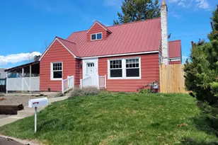 314 Hillcrest Pl, Baker City, OR 97814 - Photo 1