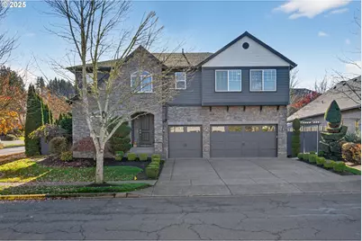 14956 SE Pebble Beach Dr, Happy Valley, OR 97086 - Photo 1