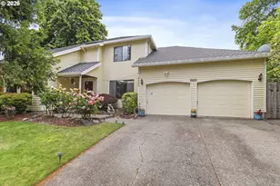 6850 SW 184th Ave, Beaverton, OR 97007 - Photo 1
