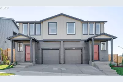 3671 SW 36th St, Gresham, OR 97080 - Photo 1