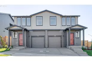 3671 SW 36th St, Gresham, OR 97080 - Photo 1