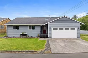 1313 Wakeman Ln, Gearhart, OR 97138 - Photo 1