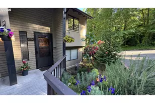 2800 Tree Top Ln, West Linn, OR 97068 - Photo 1