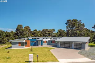 760 Carter St SW, Bandon, OR 97411 - Photo 1