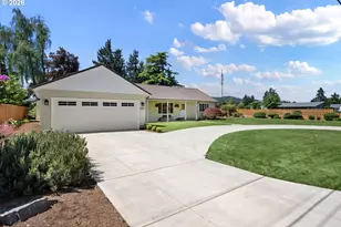 78916 Thornton Ln, Cottage Grove, OR 97424 - Photo 1